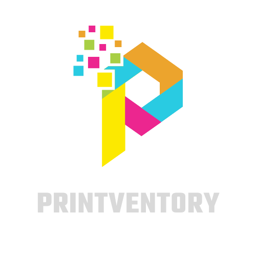 Printventory Logo