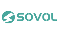 Support via Sovol